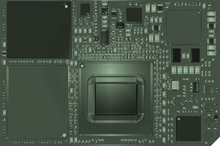 TRIA OSM-MF-IMX952